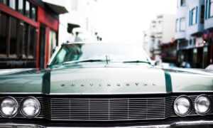 why immorpos35.3 software implementations fail