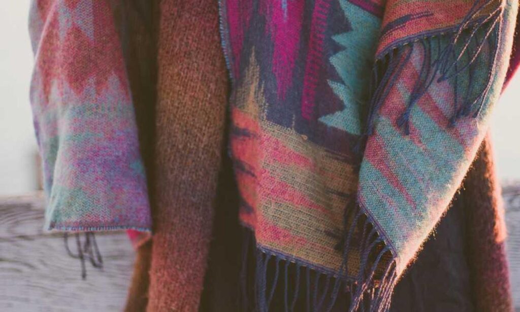 76ers vs orlando magic match player stats