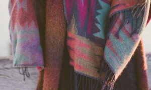 76ers vs orlando magic match player stats