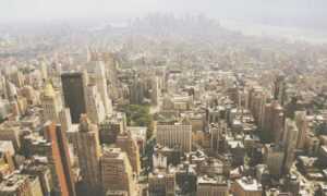 sidra hassouna image