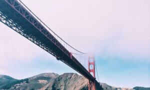 sophie lawson topless