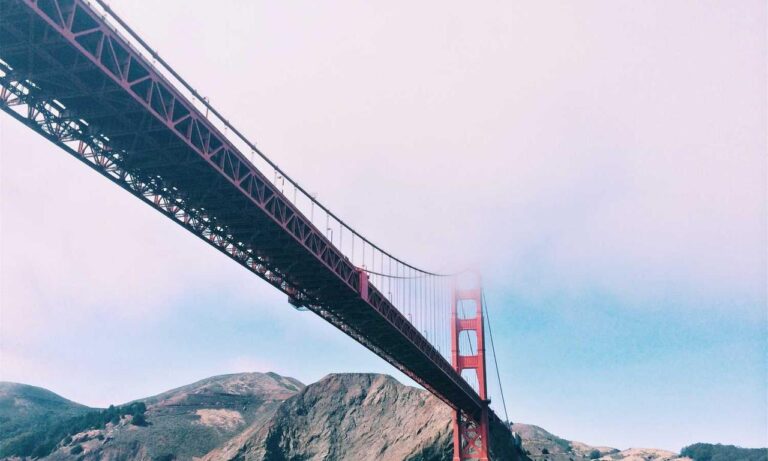 sophie lawson topless