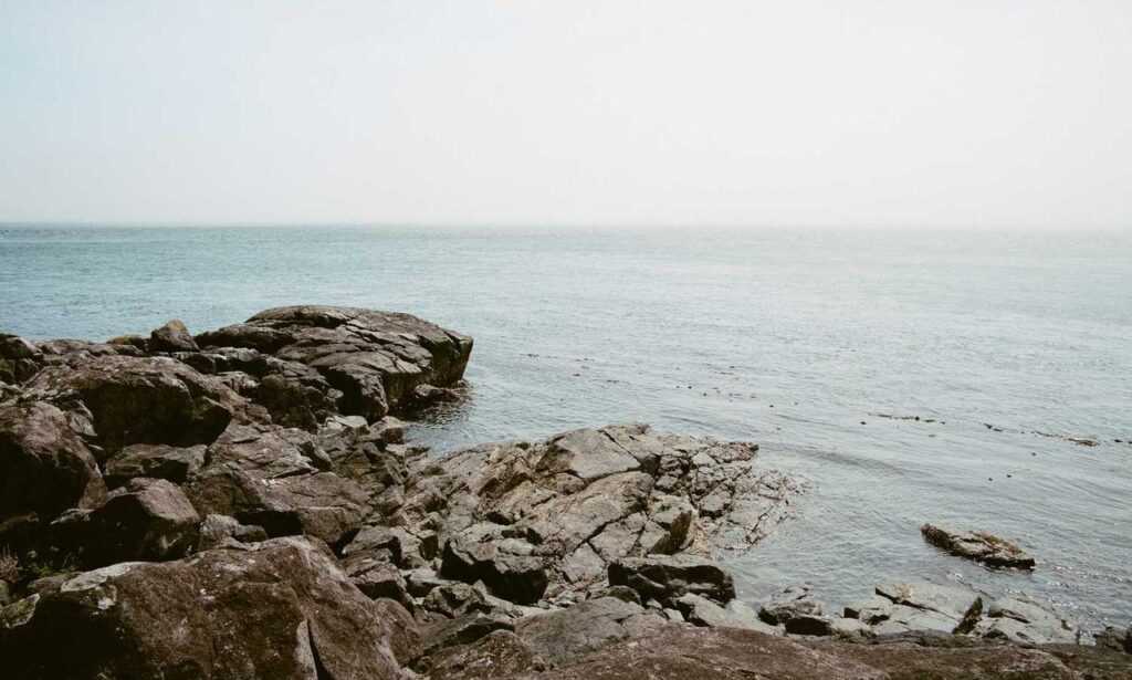 sxx sxx syy calculator excel