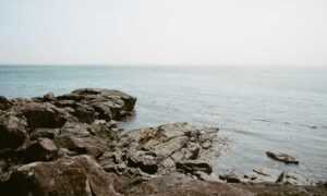 sxx sxx syy calculator excel