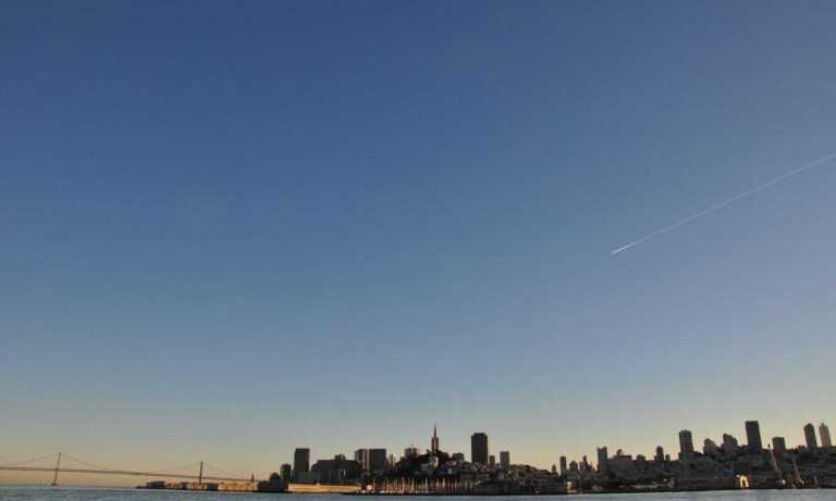 tatuajes de calas significado