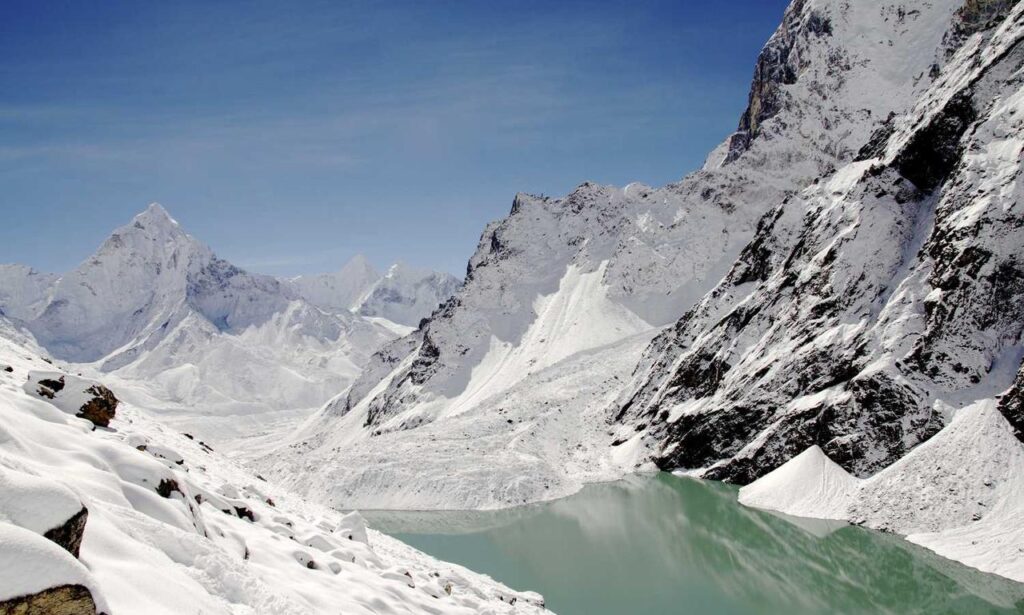 tortas de memes para hombres