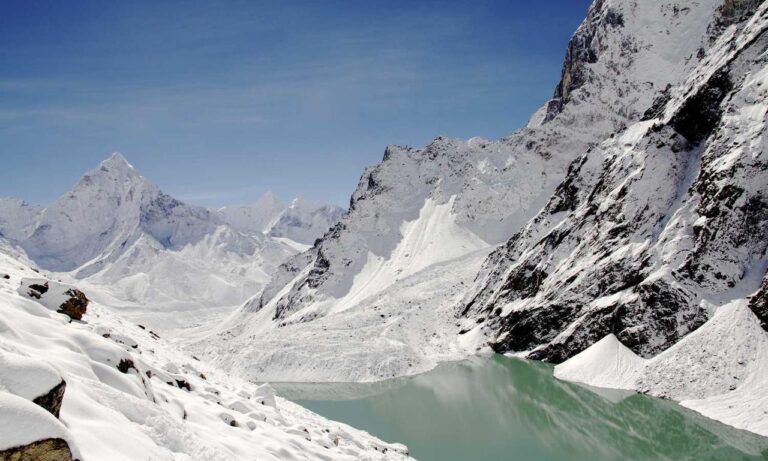 tortas de memes para hombres