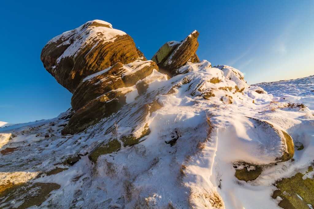 whatsapp frases tristes para llorar