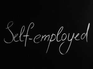 customunitsbymakeupd0ll.com Nummazaki Employs