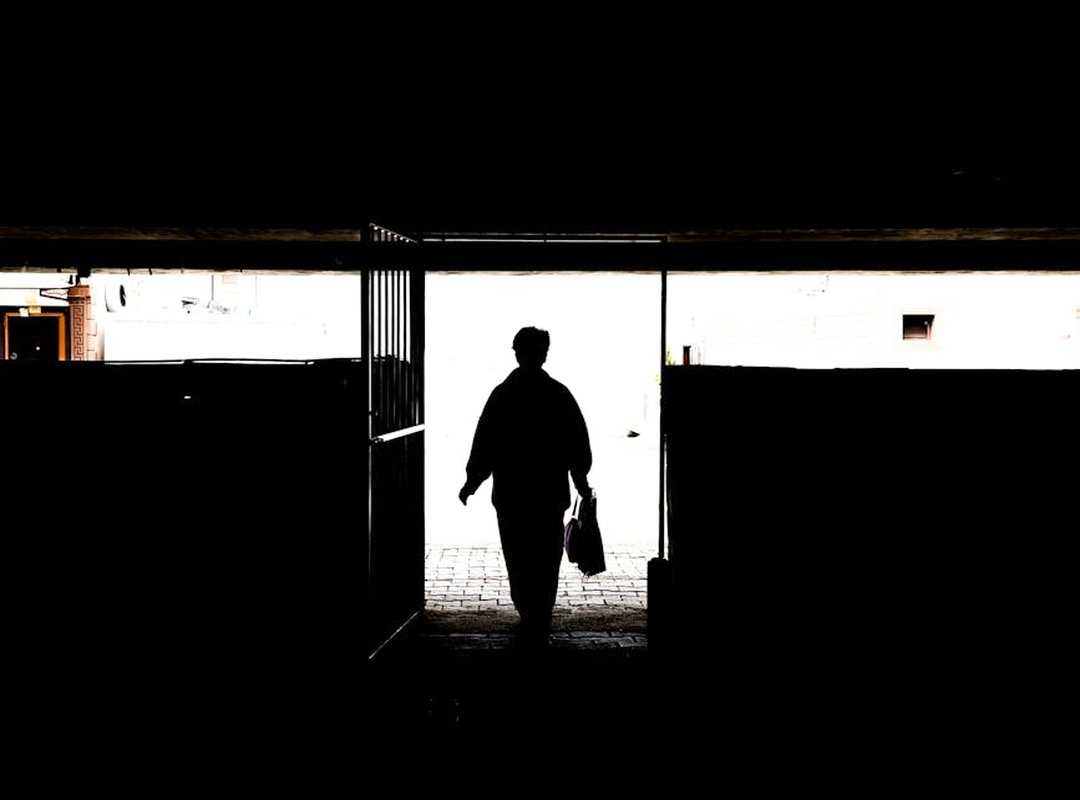 Way to Cook Falotani