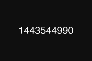 1443544990