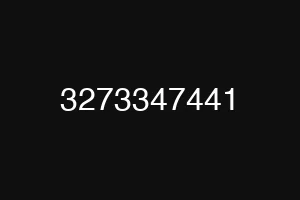 3273347441