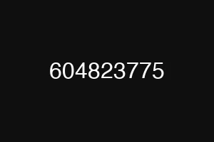 604823775