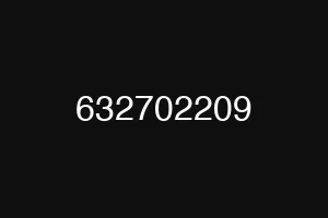 632702209