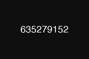 635279152