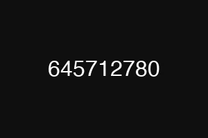 645712780