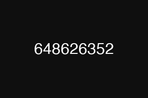 648626352