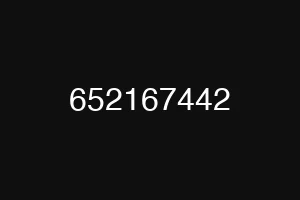 652167442