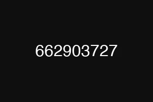 662903727