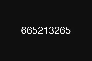 665213265
