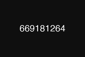 669181264
