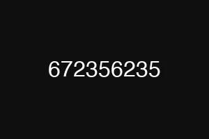 672356235
