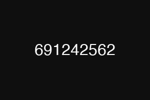 691242562