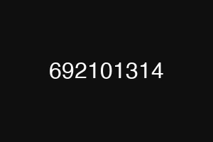 692101314