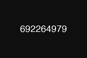 692264979