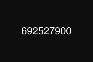 692527900