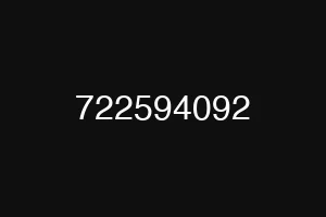 722594092