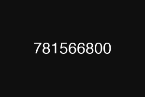 781566800