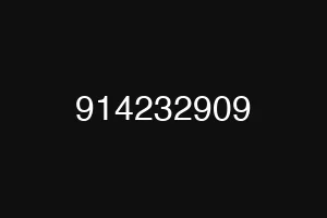 914232909