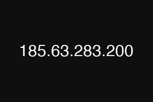 185.63.283.200