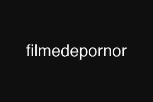 filmedepornor