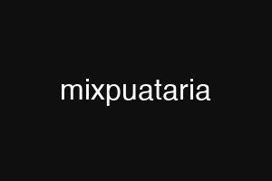 mixpuataria