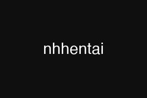 nhhentai