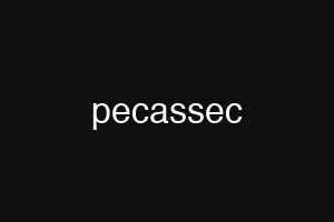 pecassec