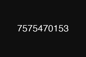 7575470153