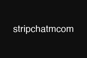 stripchatmcom