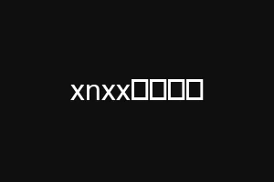 xnxxسوري