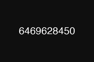 6469628450