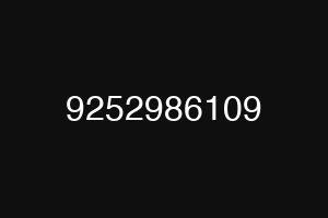 9252986109